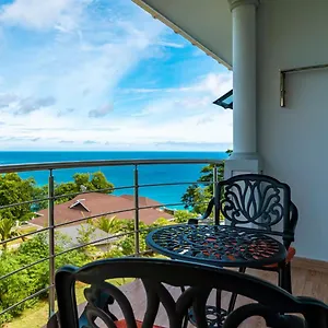 Casa Gem , Victoria Seychelles